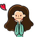 석빙고 관광안내소 네이버블로그