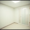 당곡마트 이미지