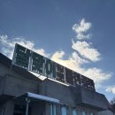 건강황토불한증막 | [일상기록] 화순 달맞이황토불한증막 다녀온후기