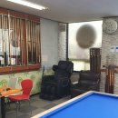 팔도당구장 네이버블로그