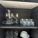 브리야키즈풀빌라 이미지