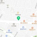 관악이안치과의원 이미지