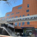 사하구 다대로1066번길 이미지