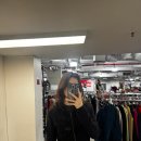 [시드니] Savers 기부 후기 : 옷장 비우고 20% 할인 쿠폰까지 챙기는 법