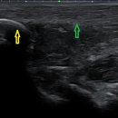 마디의원, 편한한의원 이미지
