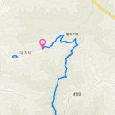칠갑매점 이미지