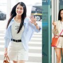 공항서로 이미지