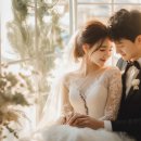 마리엔결혼정보 이미지