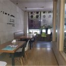 만수6동-4 이미지
