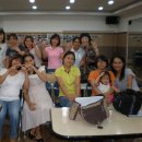 노래교실B 이미지