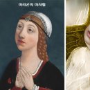 마누엘 Daum카페