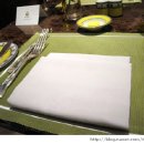 훼밀리아 이미지