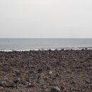 태신해안로 이미지