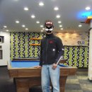 날개당구장 이미지