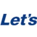 배가왕 송도직영점 이미지