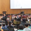 현일초등학교 이미지