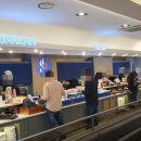 분당-266 이미지