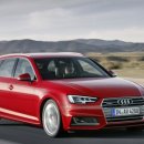 바디스타일 이미지