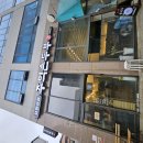 남한산성 | [경기 성남] 위례 남한산성 두부맛집, 주먹손두부 솔직 후기