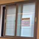 죽림4로 | 여수 죽림 제육볶음 맛집 현지인 추천 ‘복림’ 내돈내산 후기