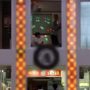 홍대클럽노래연습장 이미지