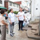 숭인도담공영주차장 시대일보