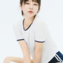 폴아트스튜디오