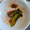 소리코티지 | 창원 사파동 맛집 코티지639 창원맛집 내돈내산 솔직후기