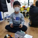 로보티즈키즈랩분평지점