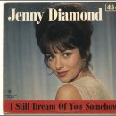 I Still Dream Of You Somehow ㅡ Jenny Diamond 이미지