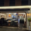 술의온도 이미지