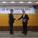 메디허브 이미지