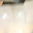 백상배치과교정과치과의원 이미지