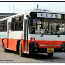 하대삼거리~신원사 이미지