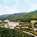 (주)엠오디 이미지