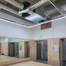 다산 체육관 이미지