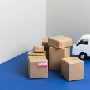 고려익스프레스 이미지