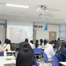 외교 노컷뉴스