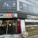 수원-0592 이미지