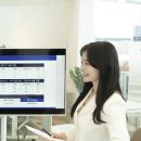 리즈세무회계