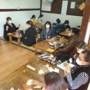 한국방역사회적협동조합