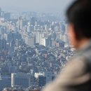 부동산업