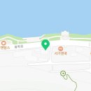 아현정 | 대구 상견례 식당 추천 4곳 한정식 - 청라연 초례담 륜 아현정 비교 후기