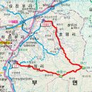 정상골농장 이미지