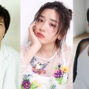 나가노 메이 카카오 검색결과