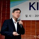 이어프렌드 이미지