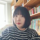 서강글방국어교습소