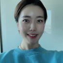 승무원 미스트 추천 인셀덤 발라또 미스트 사용 후기