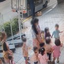 트라웰 연산점