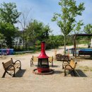 한탄강민박 이미지